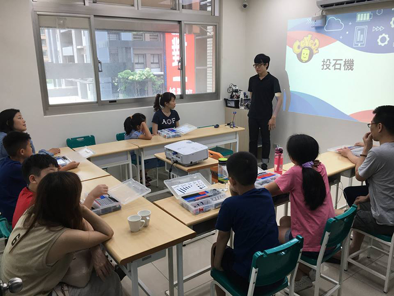 歲寒三友